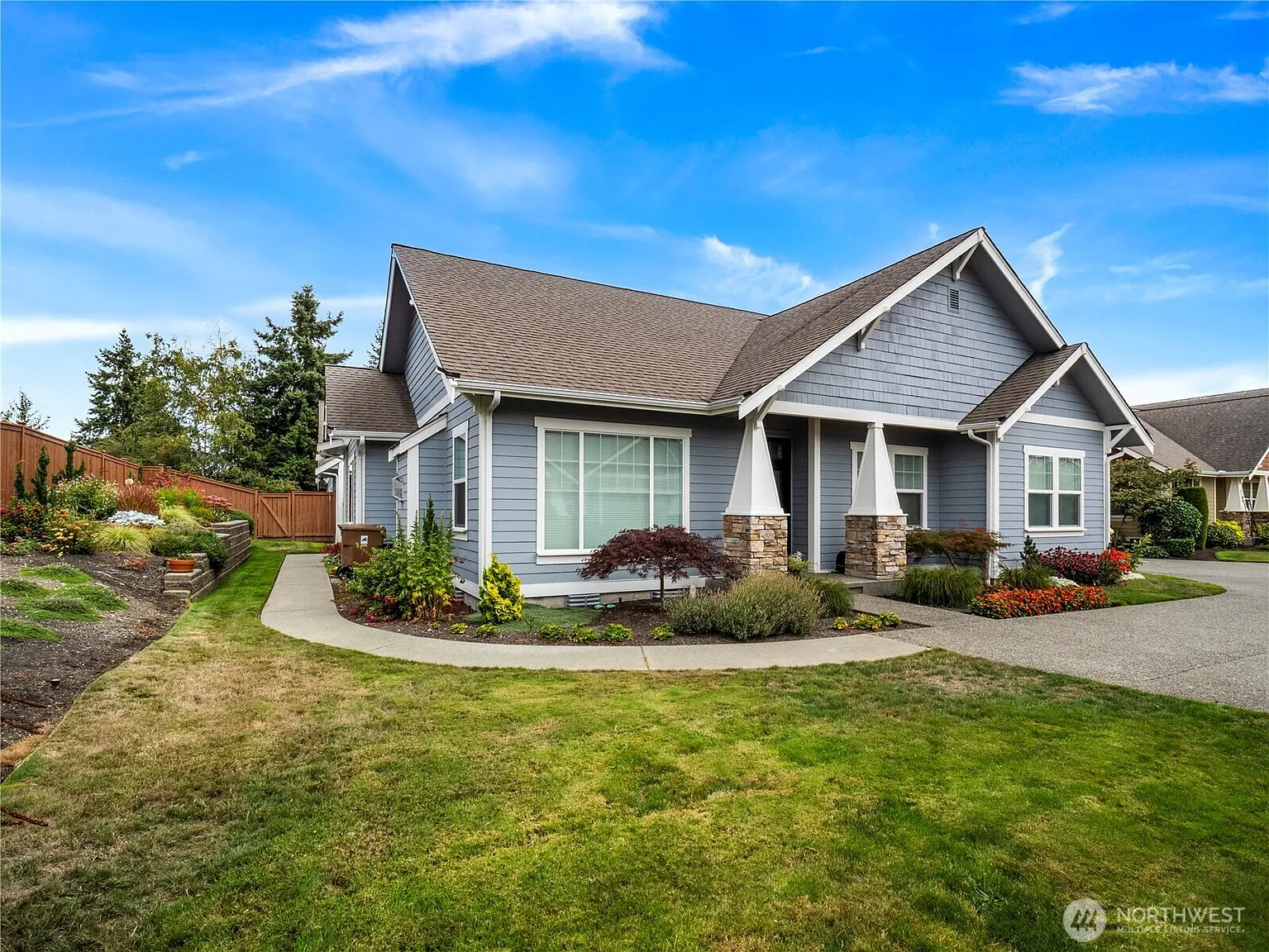 7270 Rosemount Circle photo 1