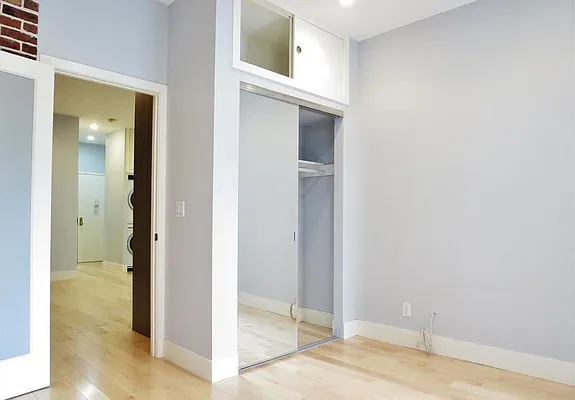 Rented by Issembert Companies | media 10