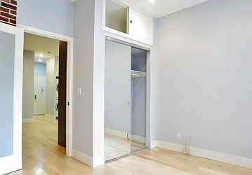 Rented by Issembert Companies