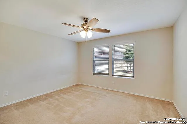 11955 Sitio Plns — Photo 16