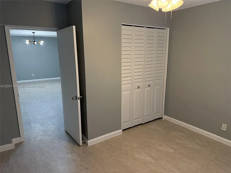 2698 NW 60th Way #165 — Photo 19