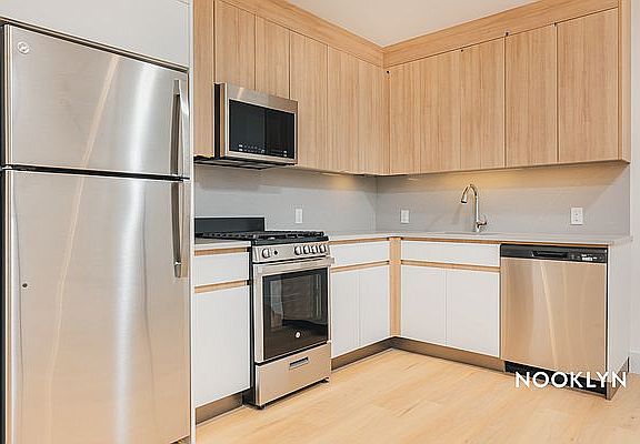 3rd image of 378 Weirfield St #205