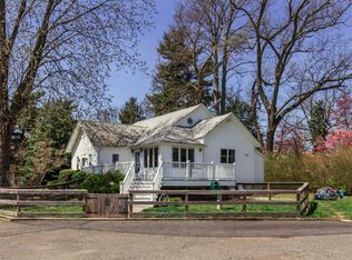 41 S Middletown Rd, Media, PA 19063