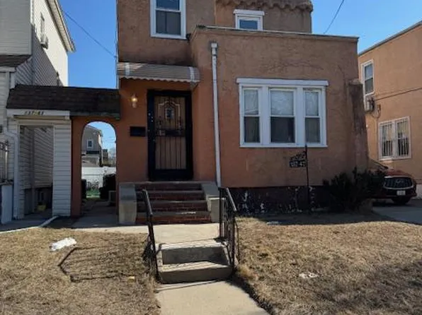 13747 232nd Street, Laurelton, NY 11413