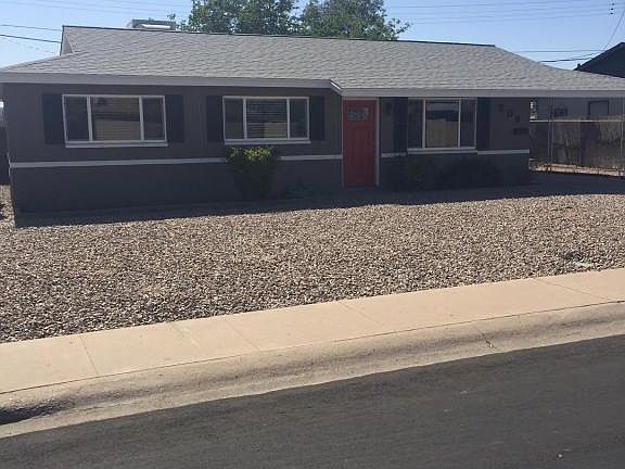 2nd image of 508 N 72nd Pl