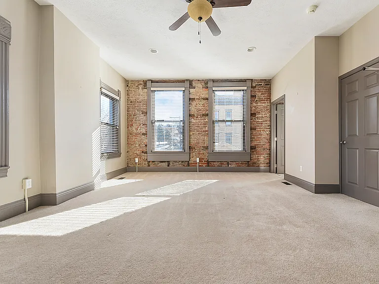 344 E 8th Ave #3 — Photo 8