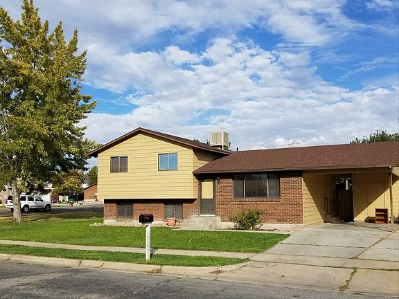 20181004_135219_10042018