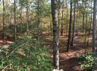 11.770 Groton Tract Woods #A, Onancock, VA 23417