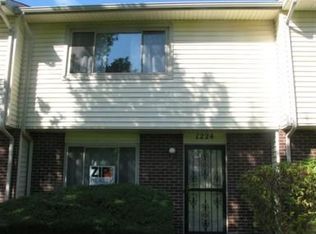 1224 S Troy St, Aurora, CO 80012