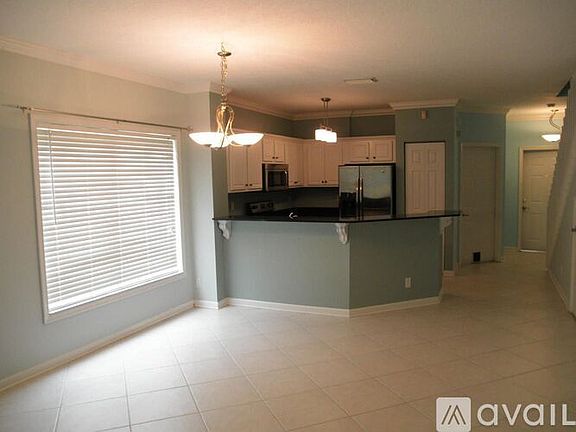 4th image of 4599 Palmbrooke Cir