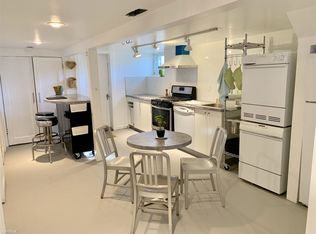 877 E 600 S, Salt Lake City, UT 84102