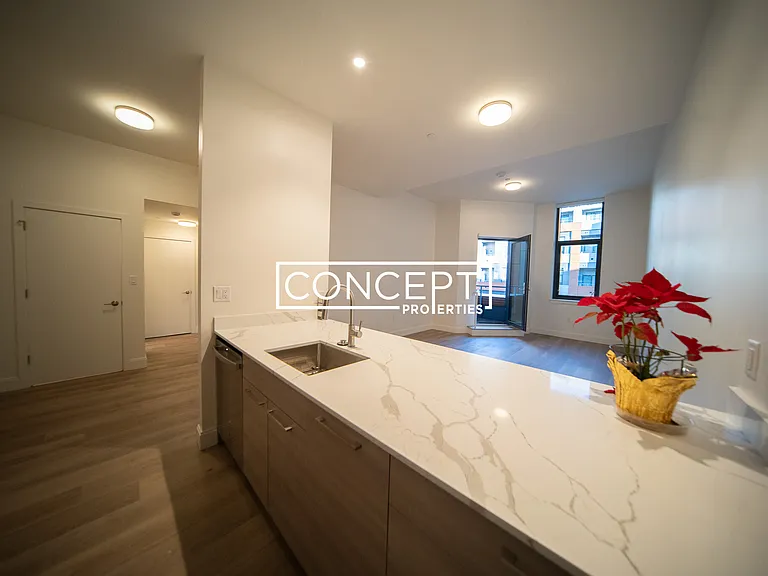 20 Malvern St #345 — Photo 7