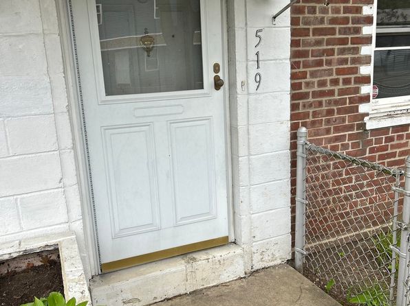 519 Bdlg #53, Bridgeport, CT 06610