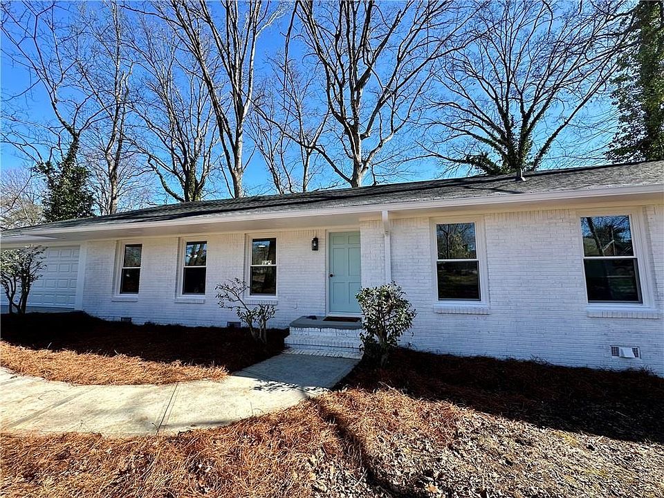 1st image of 509 Dogwood Dr