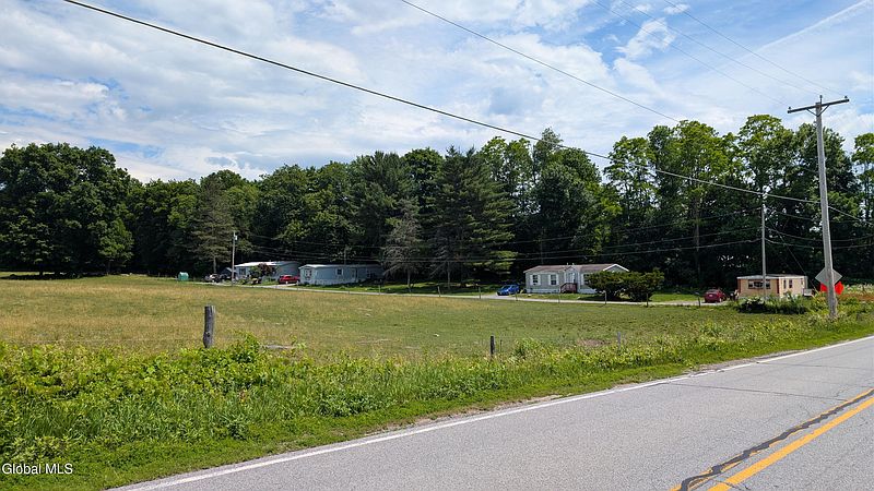 2nd image of 224 S Greenfield Road