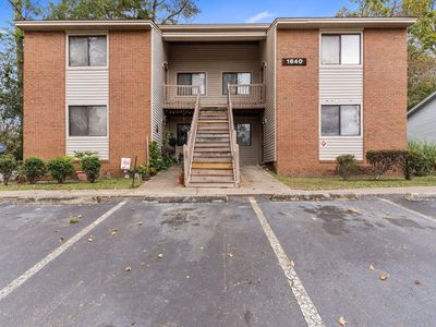 1640 Willow Bend Way, Tallahassee, FL, 32301