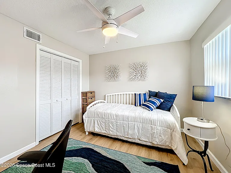 5600 Banana River Blvd N #1 — Photo 19