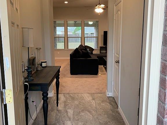 4th image of 617 Jennie Marie Cir