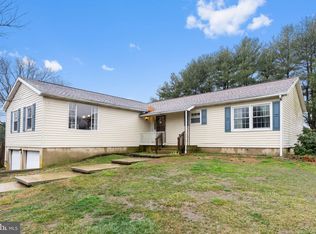 1586 Bryn Zion Rd, Smyrna, DE 19977