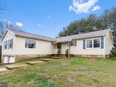 1586 Bryn Zion Rd, Smyrna, DE, 19977