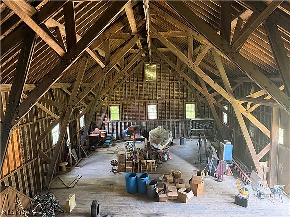 5th image of 5559 McCormick Rd