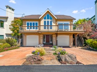 19 Anita Ave, Watsonville, CA 95076