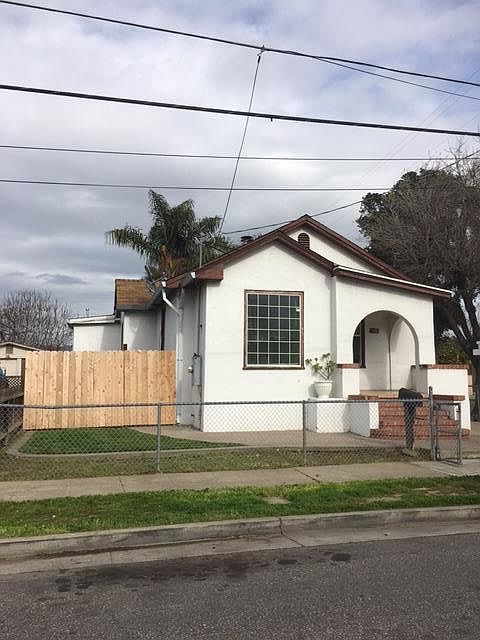 1st image of 854 N 14th St