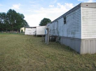 110 Wilkins Ford Rd, Inman, SC 29349