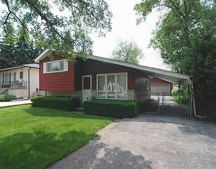 1st image of 136 Ash Ave