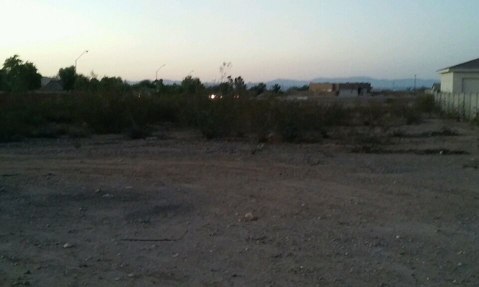 2nd image of Dysart Road And Rose Ln
