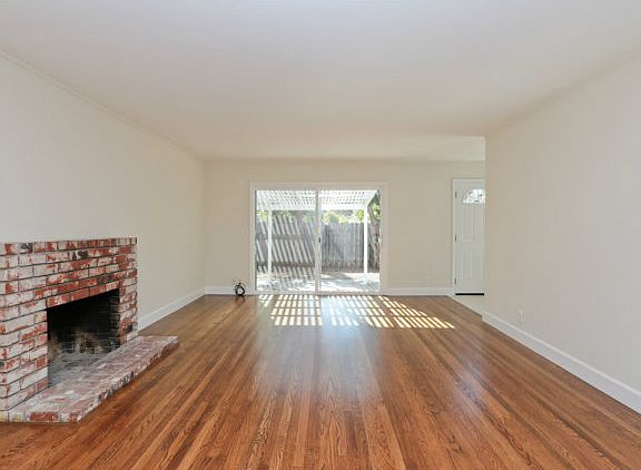 4th image of 1399 Vernal Dr