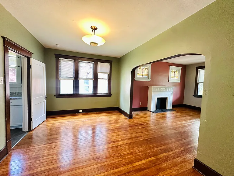 7509 Trenton Ave — Photo 8