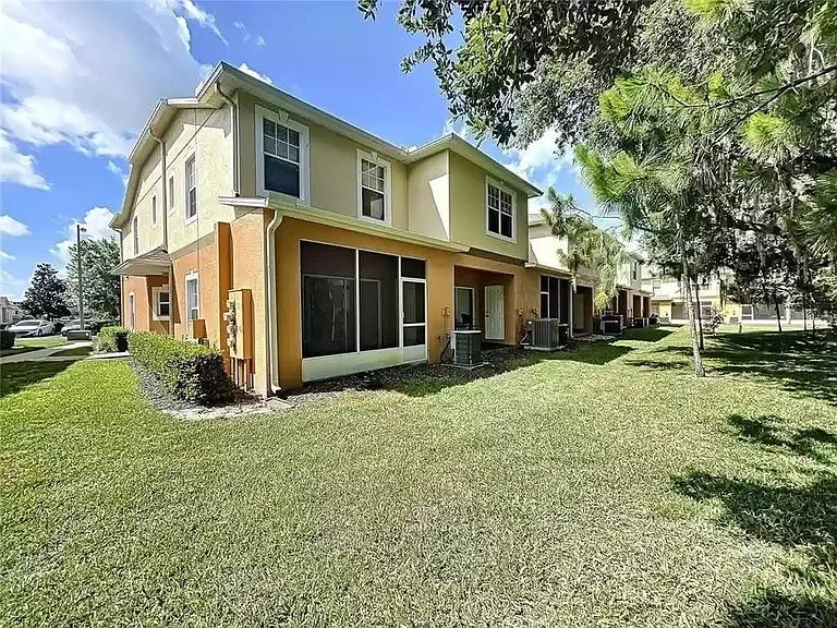 4244 Birch Pond Loop — Photo 16