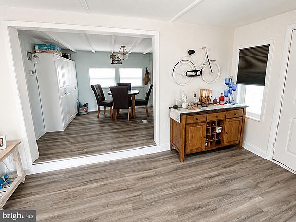 5th image of 34291 Bayberry Rd #93