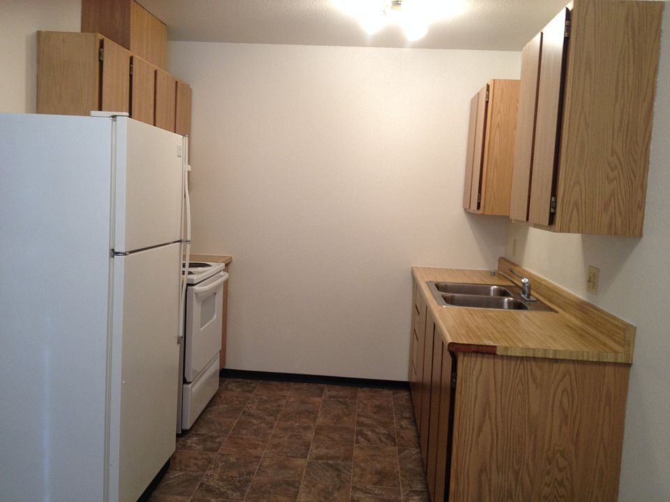 South Hill II 420 S Hill Rd Sunnyside WA Zillow