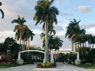 10161 SW 138th Ct, Miami, FL 33186