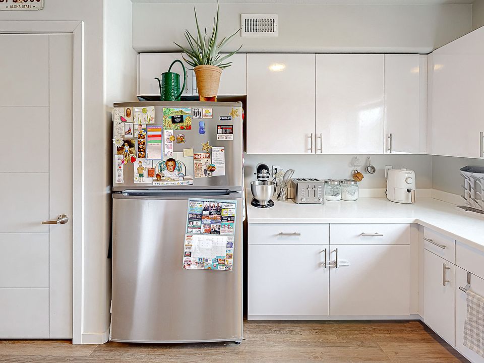 675 Hundred Springville UT Zillow