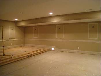 3rd image of 11701 Lakeshore Dr