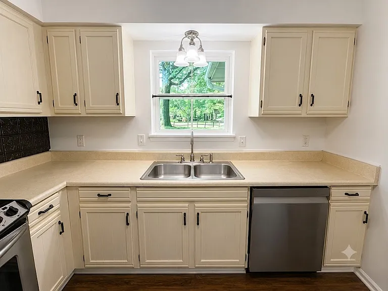 2505 Hermitage Rd #1740 — Photo 34