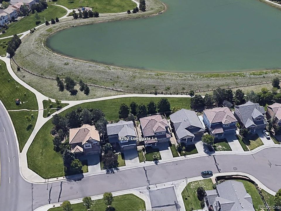 2nd image of 9292 Longgate Ln