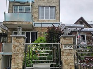 102-36 62nd Dr #3, Forest Hills, NY 11375