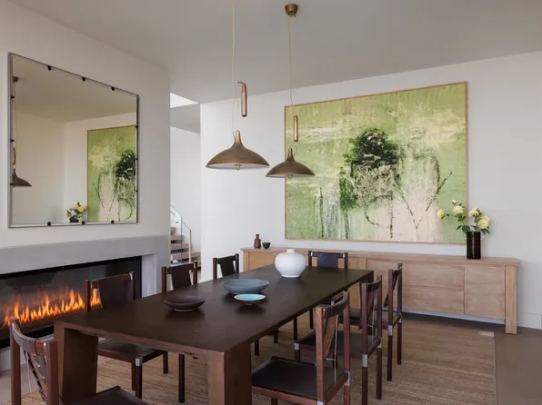 15 Hudson Yards image 8 of 18