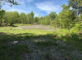 42-11 Route 9, Stoddard, NH 03464