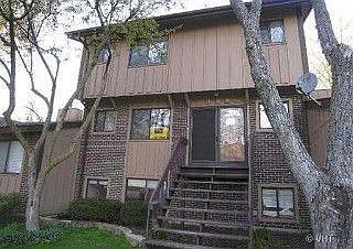 2nd image of 715 Circle Dr