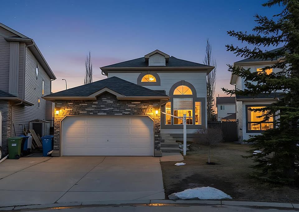 1st image of 32 Citadel Ridge Pl NW