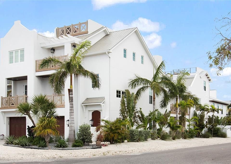 1st image of 416 Alamanda Rd