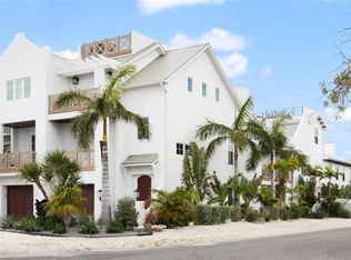 416 Alamanda Rd, Anna Maria, FL 34216