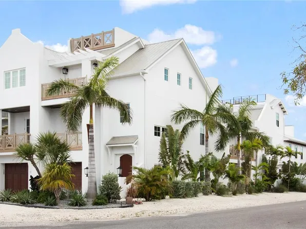 416 Alamanda Rd, Anna Maria, FL 34216