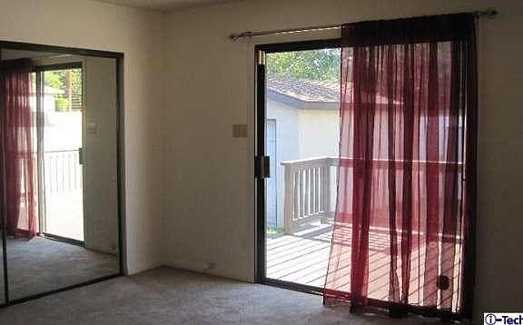 2nd image of 8243 Wentworth St