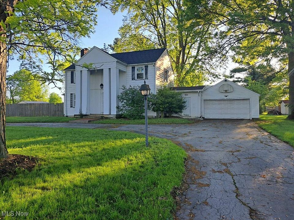 1st image of 5527 Mahoning Ave NW
